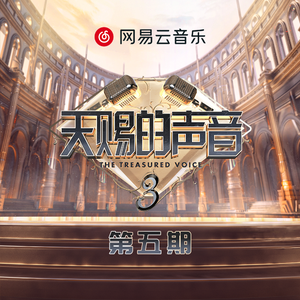 杨幂范冰冰迪丽热巴
