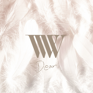 杨幂范冰冰迪丽热巴
