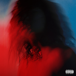 杨幂范冰冰迪丽热巴
