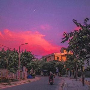 杨幂范冰冰迪丽热巴
