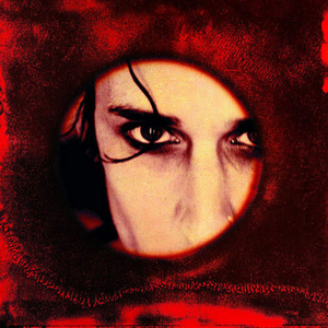 杨幂范冰冰迪丽热巴
