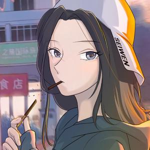 杨幂范冰冰迪丽热巴
