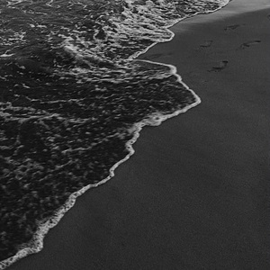 杨幂范冰冰迪丽热巴
