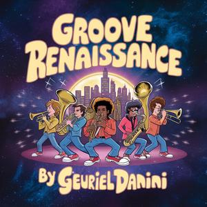 杨幂范冰冰迪丽热巴
