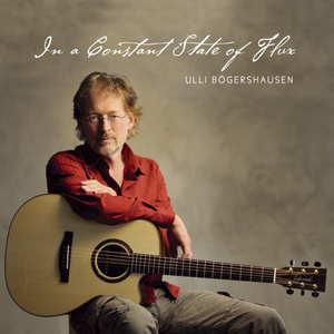 杨幂范冰冰迪丽热巴
