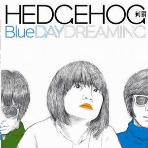 杨幂范冰冰迪丽热巴
