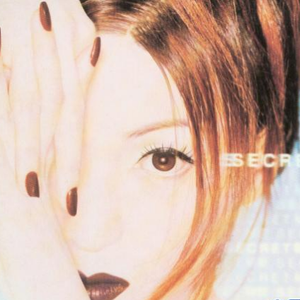 杨幂范冰冰迪丽热巴
