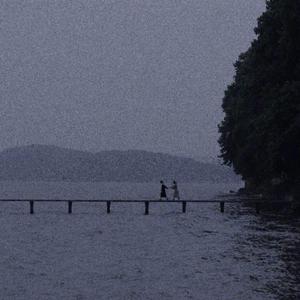 杨幂范冰冰迪丽热巴
