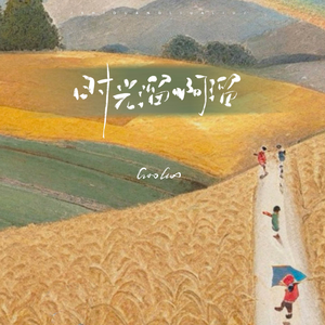 杨幂范冰冰迪丽热巴
