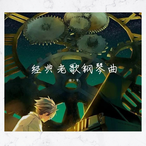 杨幂范冰冰迪丽热巴
