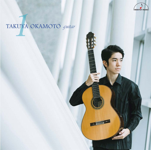 杨幂范冰冰迪丽热巴
